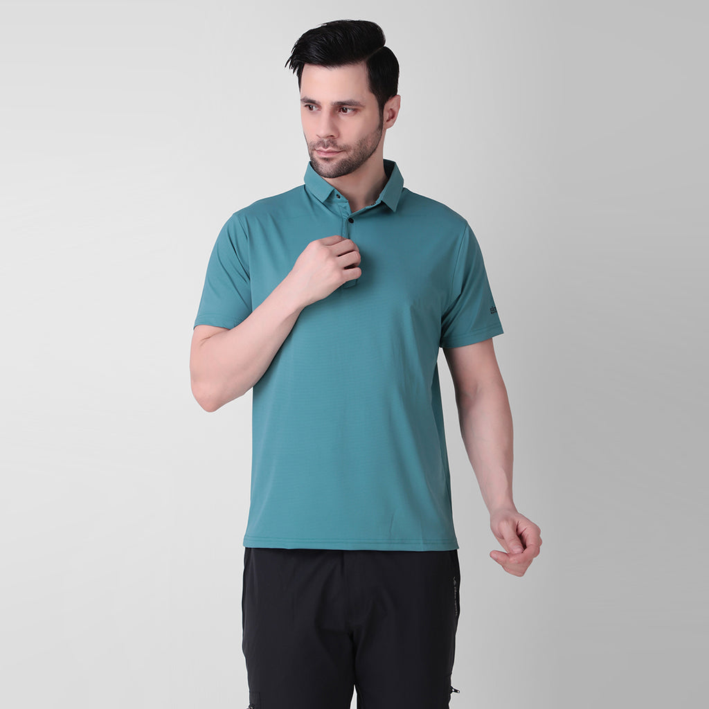 Eagel Polo T-Shirts
