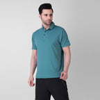 Eagel Polo T-Shirts