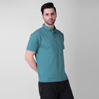 Eagel Polo T-Shirts