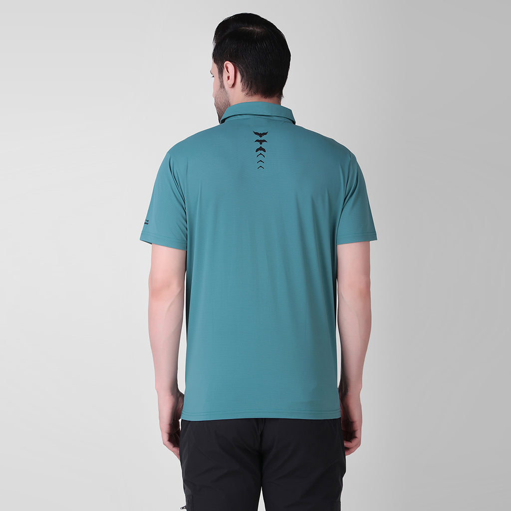 Eagel Polo T-Shirts