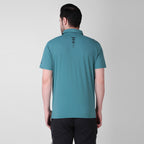 Eagel Polo T-Shirts