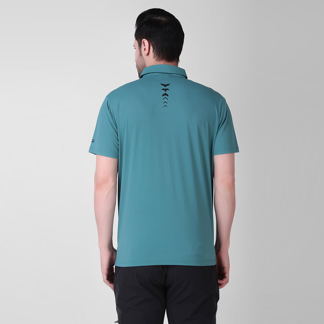 Eagel Polo T-Shirts