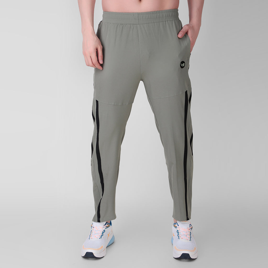 Terry Statefit
