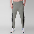 Terry Statefit