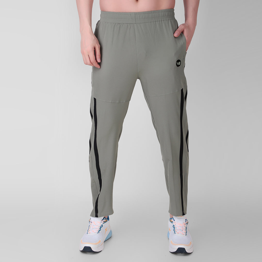 Terry Statefit