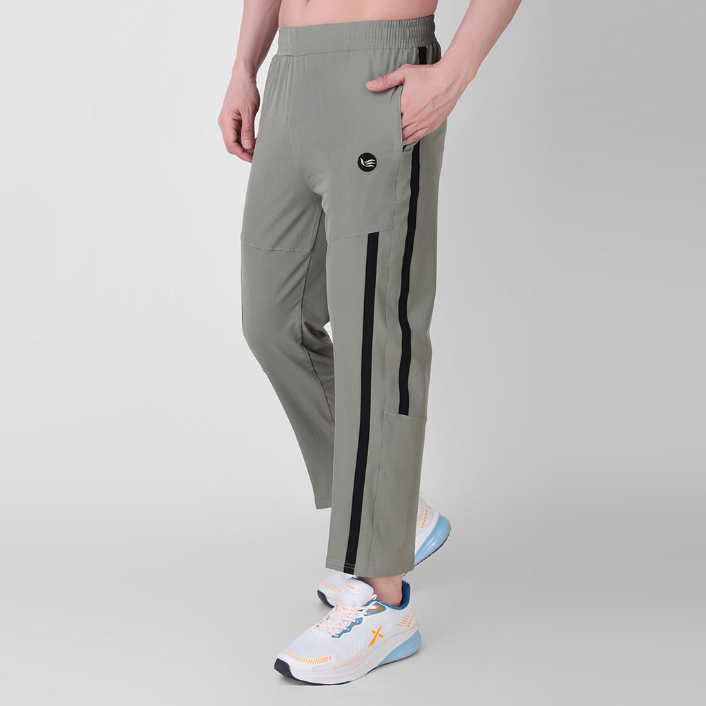 Terry Statefit