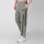 Terry Statefit