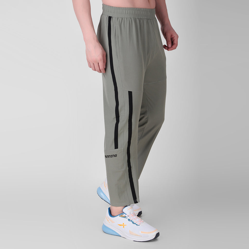 Terry Statefit