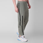 Terry Statefit