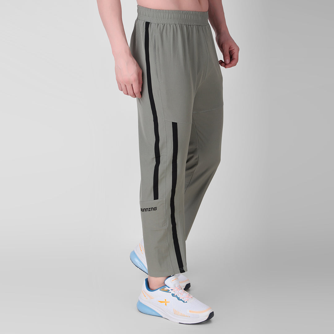 Terry Statefit