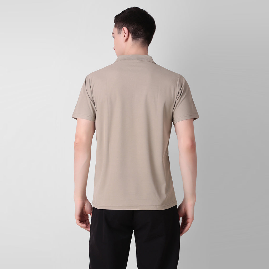 Printing T-Shirt Polo