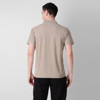 Printing T-Shirt Polo
