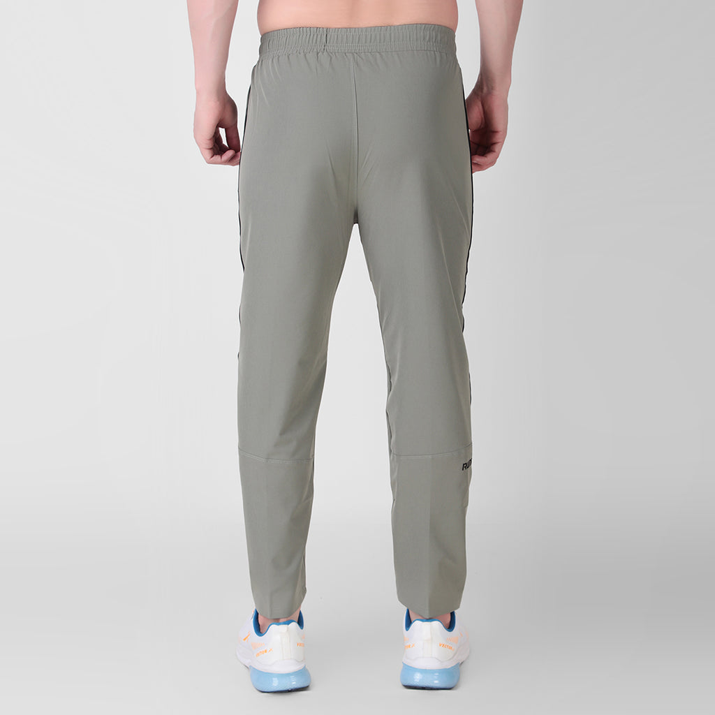 Terry Statefit