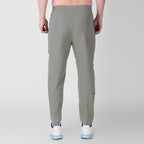Terry Statefit