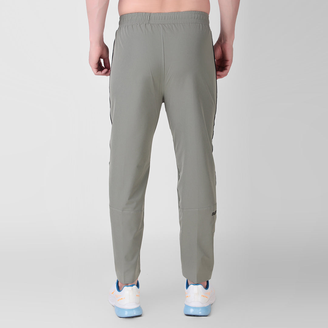 Terry Statefit