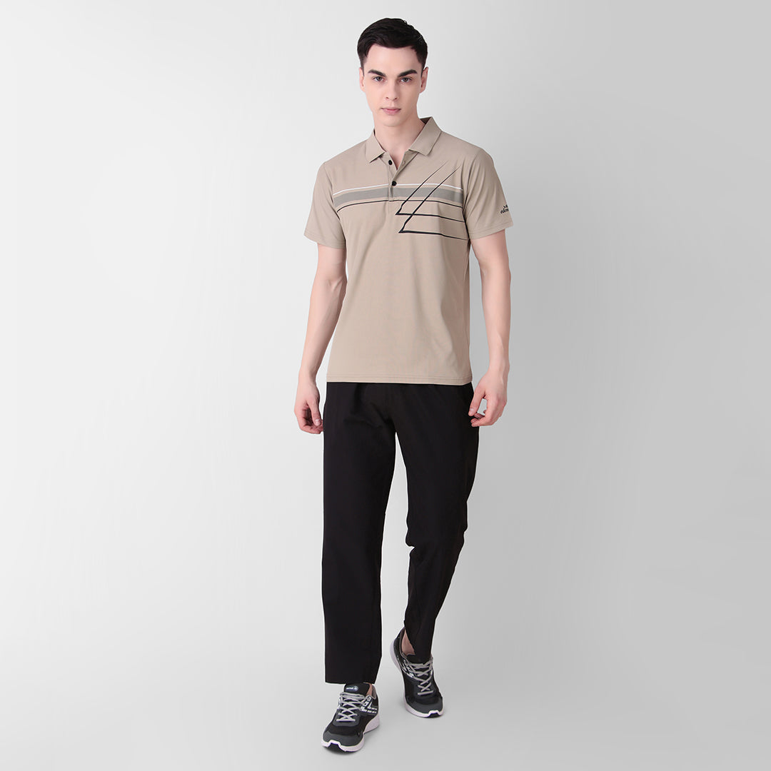 Printing T-Shirt Polo
