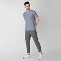 Nothing Teee T - Shirt for Men 