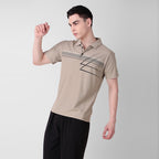 Printing T-Shirt Polo