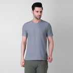 Nothing Teee T - Shirt for Men 