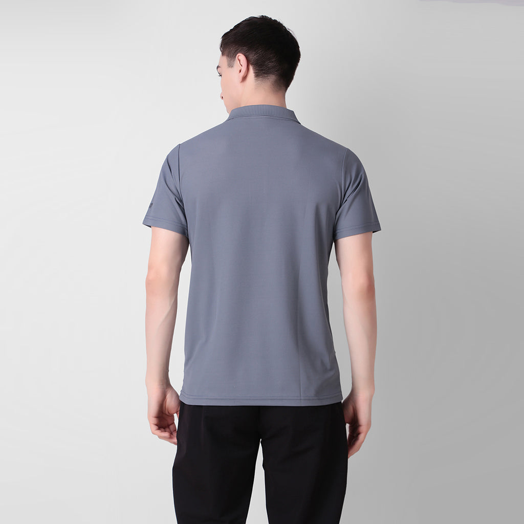 Printing T-Shirt Polo