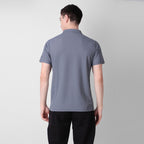 Printing T-Shirt Polo