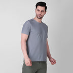 Nothing Teee T - Shirt for Men 