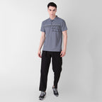 Printing T-Shirt Polo