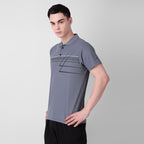 Printing T-Shirt Polo