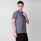 Printing T-Shirt Polo