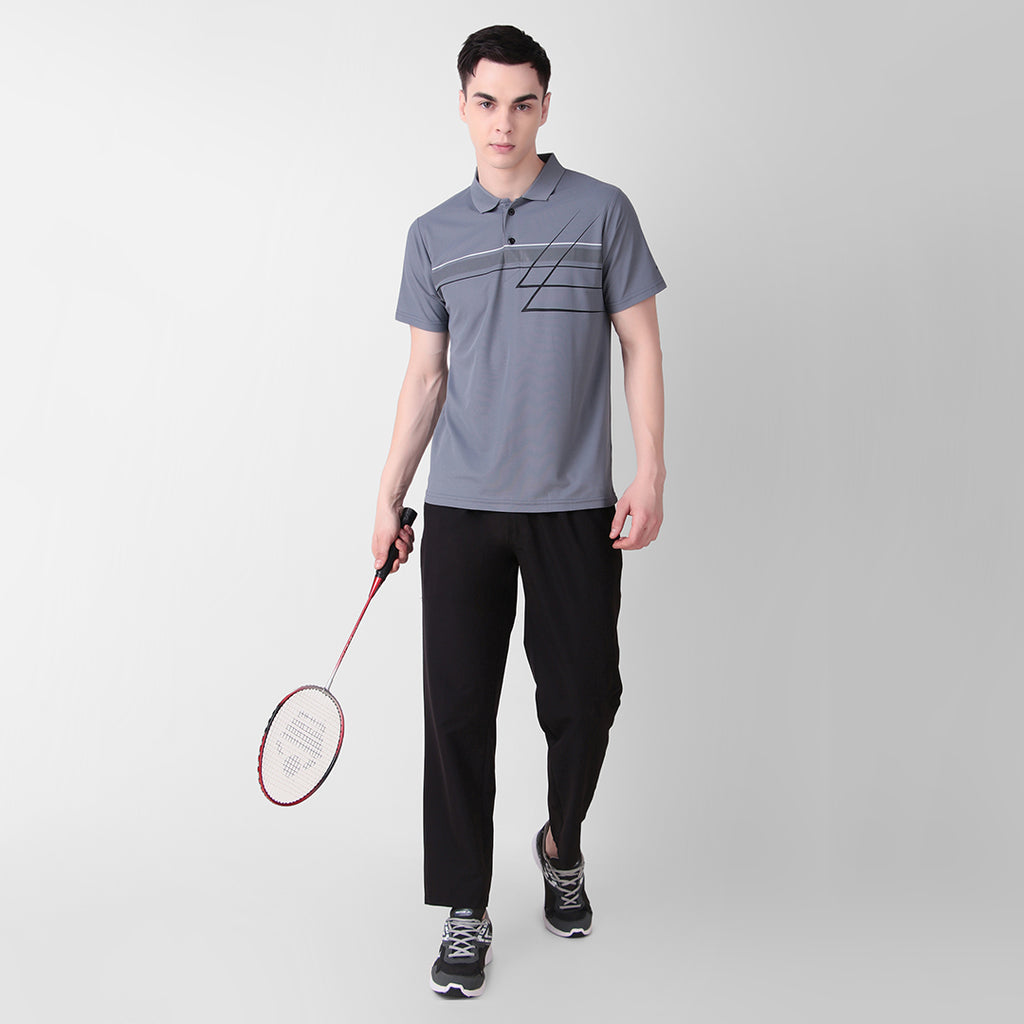 Printing T-Shirt Polo