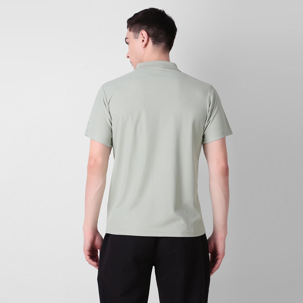 Printing T-Shirt Polo