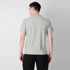 Printing T-Shirt Polo