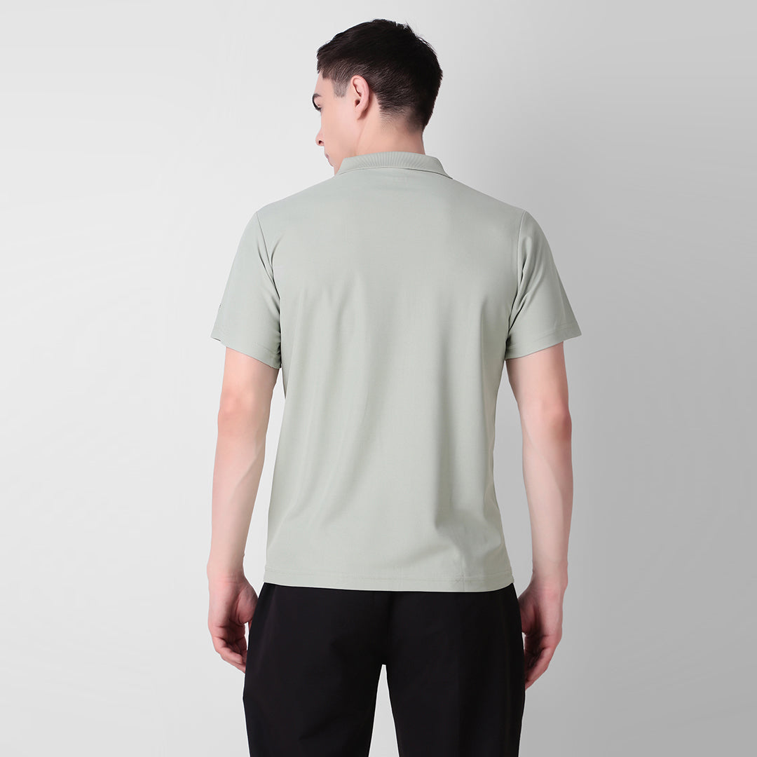 Printing T-Shirt Polo
