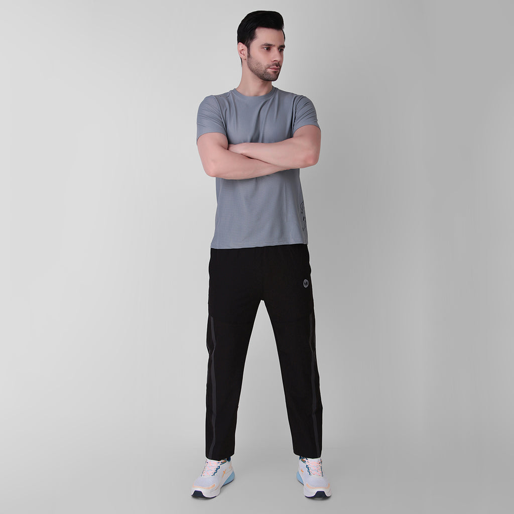 Terry Statefit Lower for men