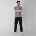 Terry Statefit Lower for men