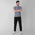 Terry Statefit Lower for men