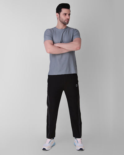Terry Statefit Lower for men