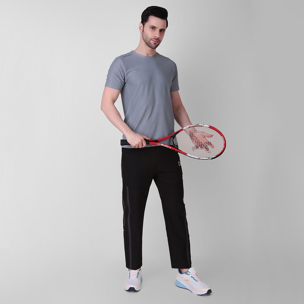 Terry Statefit Lower for men