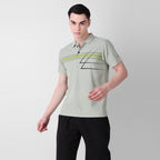 Printing T-Shirt Polo