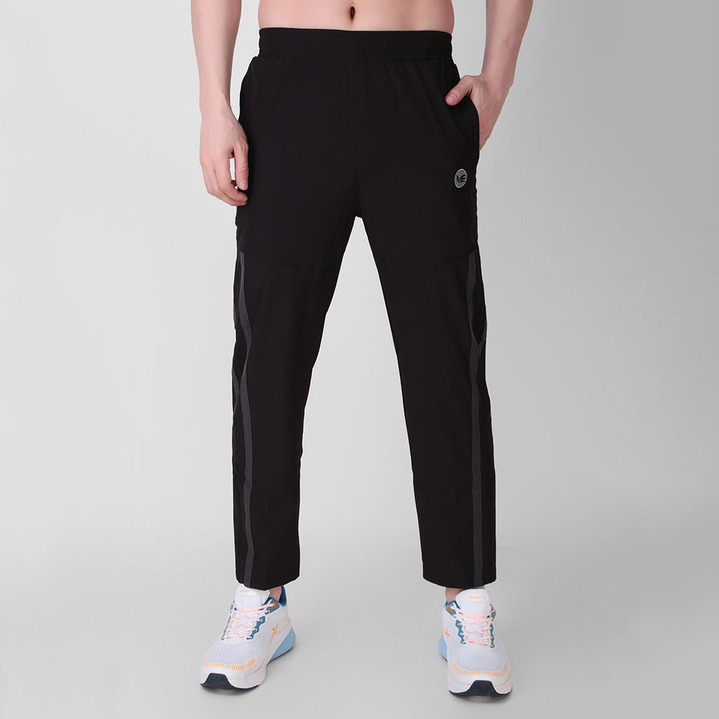 Terry Statefit Lower for men