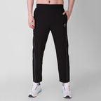 Terry Statefit Lower for men
