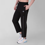 Terry Statefit Lower for men