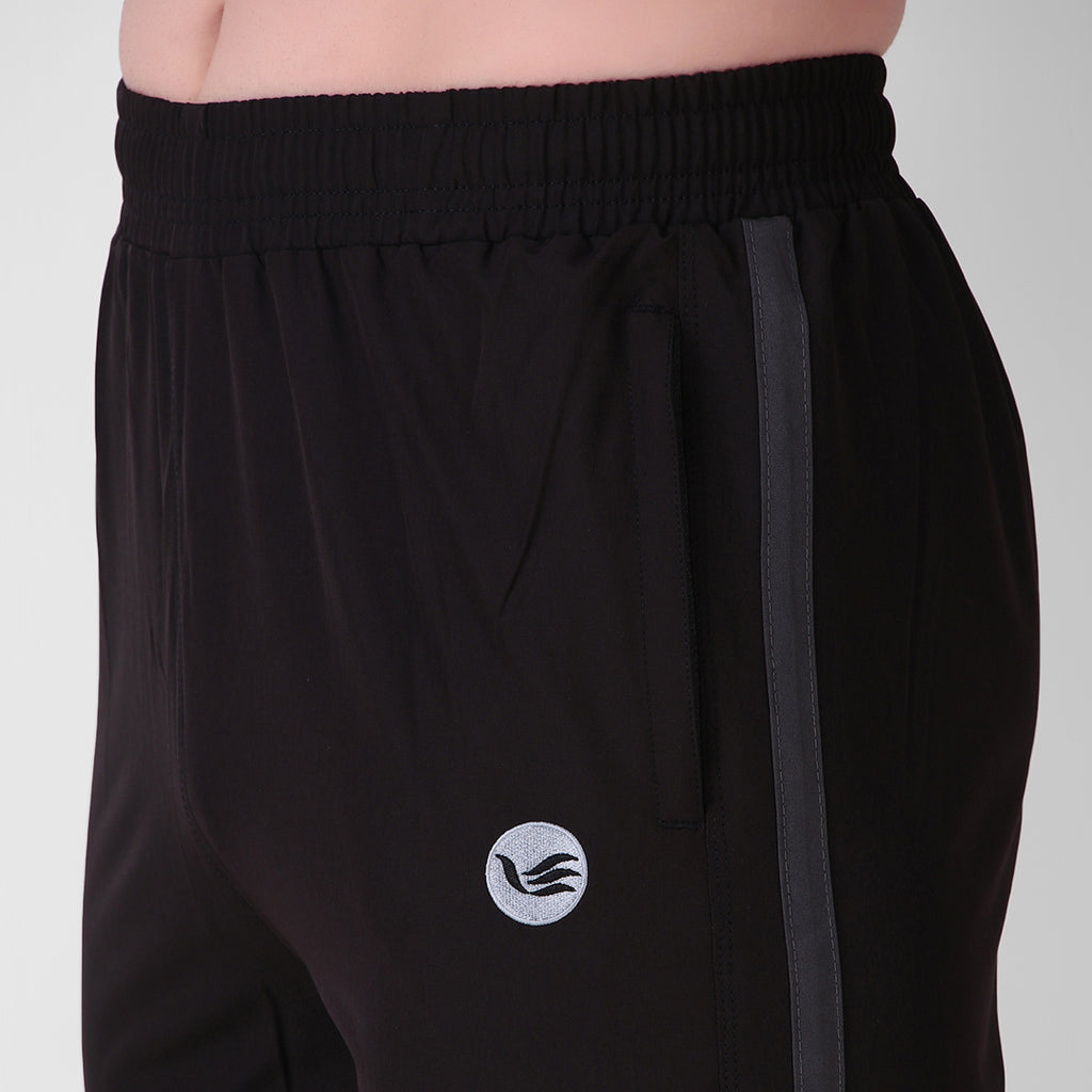 Terry Statefit Lower for men