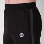 Terry Statefit Lower for men