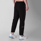 Terry Statefit Lower for men
