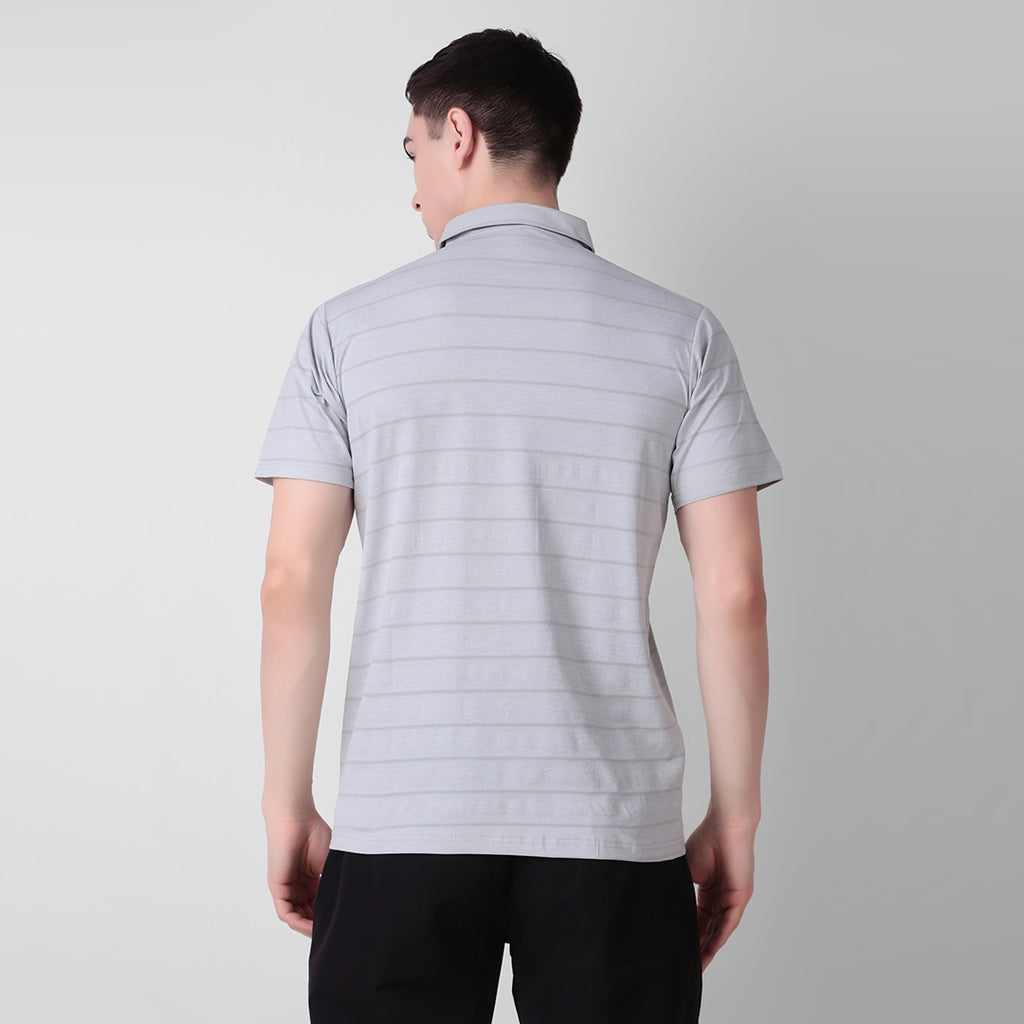 Classic T-Shirts