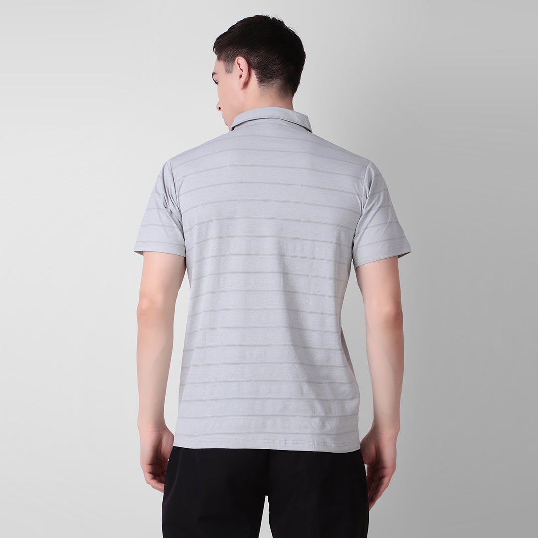 Classic T-Shirts