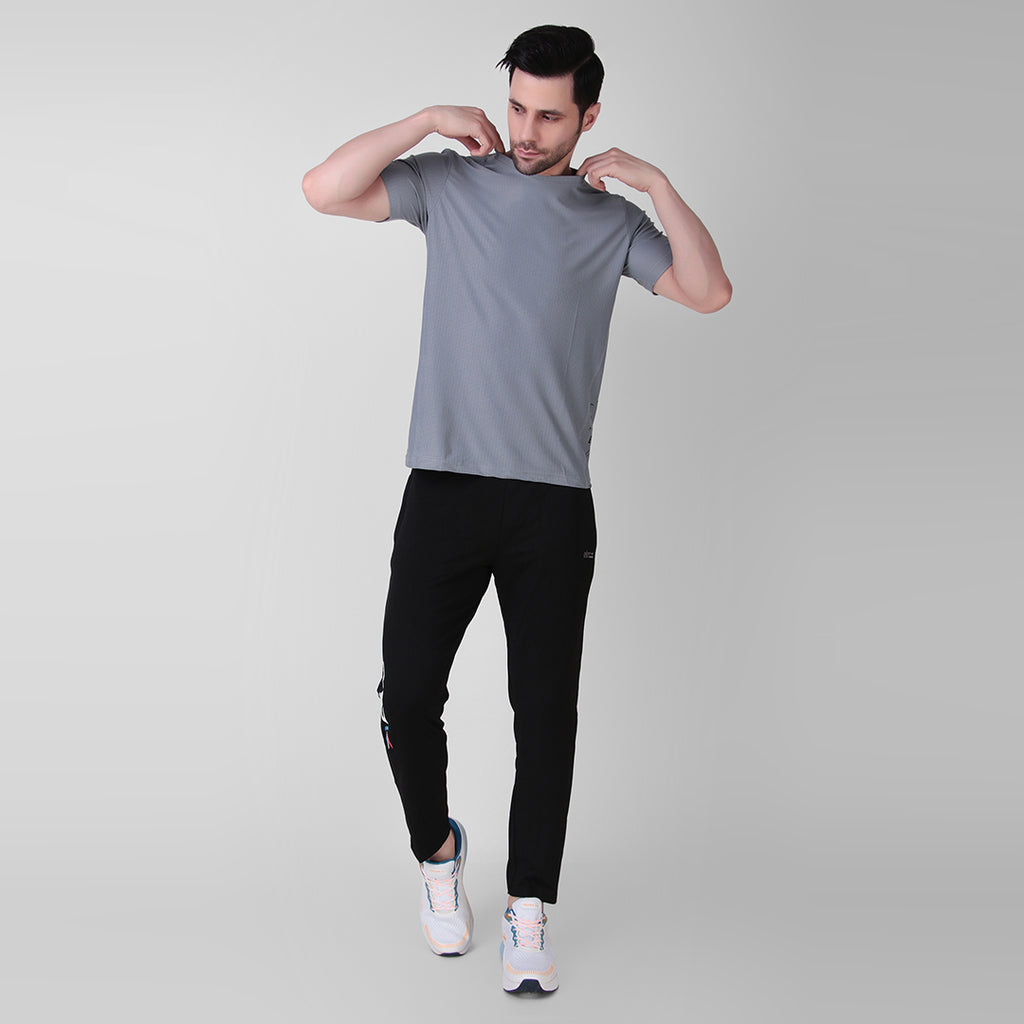 Lycra Play Cool