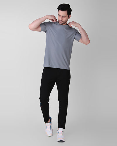 Lycra Play Cool