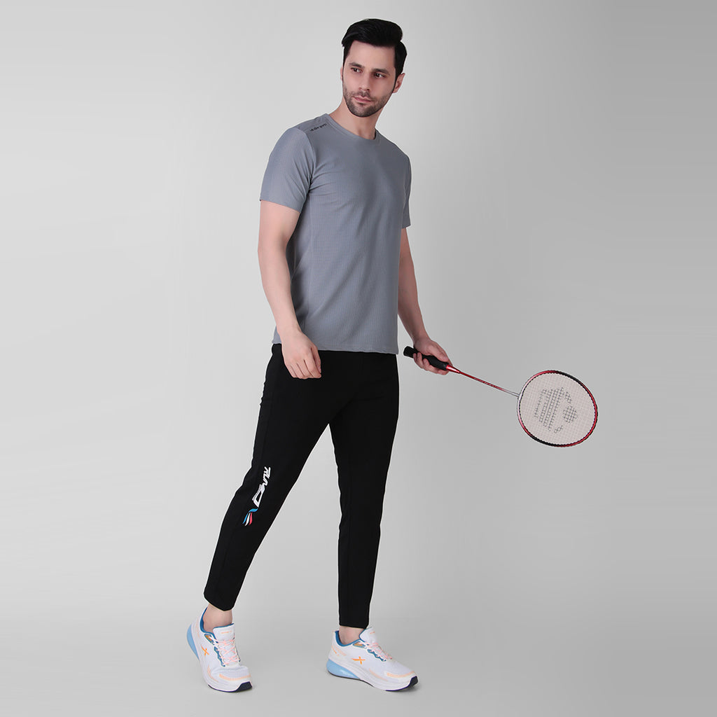 Lycra Play Cool